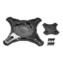 ASRock DESKMINI Vesa Mount Kit-0