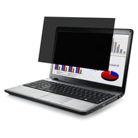 Port Connect 2D Professional Privacy Filter 15.4"