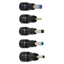 Port Connect 90W Notebooks Adapter Asus
