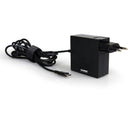 PORT NB PWR ADAPT TYPEC 65W
