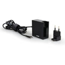 PORT NB PWR ADAPT TYPEC 65W