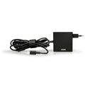 PORT NB PWR ADAPT TYPEC 65W