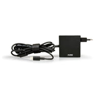 PORT NB PWR ADAPT TYPEC 65W