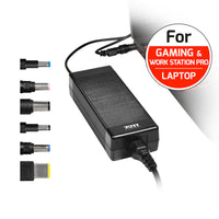 Port Connect 150W Universal Power Supply-0