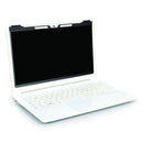 Port Connect 2D Clip On Universal Privacy Filter 13"