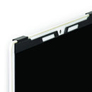 Port Connect 2D Clip On Universal Privacy Filter 13"