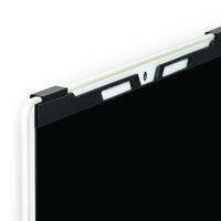 Port Connect 2D Clip On Universal Privacy Filter 14"