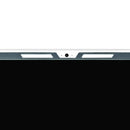 Port Connect 2D Clip On Universal Privacy Filter 14"