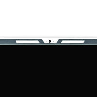 Port Connect 2D Clip On Universal Privacy Filter 14"
