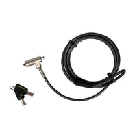 Port Connect 1.5mm Nano Slot Cable Lock-0