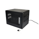 PORT Charging Cabinet 10 Unit-0