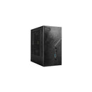 ASRock DESKMINI B760W Barebone - LGA1700 Socket-0