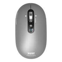 Port Connect PURE Bluetooth Rechargeable Mouse-0