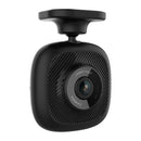 Hikvision B1 Dashcam with 32GB Micro-SD-0