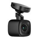 Hikvision F6 PRO Dashcam with 32GB Micro-SD-0