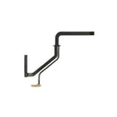 OWC HDD/SSD Cable for 13" MacBook Pro (Early/Late 2011)-0