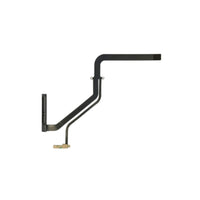 OWC HDD/SSD Cable for 13" MacBook Pro (Early/Late 2011)-0