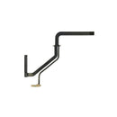 OWC HDD/SSD Cable for 13" MacBook Pro (Early/Late 2011)
