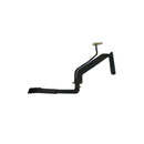 OWC HDD/SSD Cable for 15" MacBook Pro (Mid 2012)-0