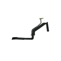 OWC HDD/SSD Cable for 15" MacBook Pro (Mid 2012)-0