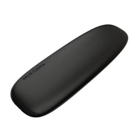 Asus Cobble M.2 SSD Enclosure - Black-0