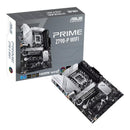 Asus PRIME Z790-P WIFI ATX Gaming Motherboard-0