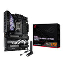 Asus ROG Crosshair X870E HERO ATX Gaming Motherboard-0