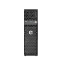 Avalon Miner Q 90TH
