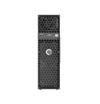 Avalon Miner Q 90TH