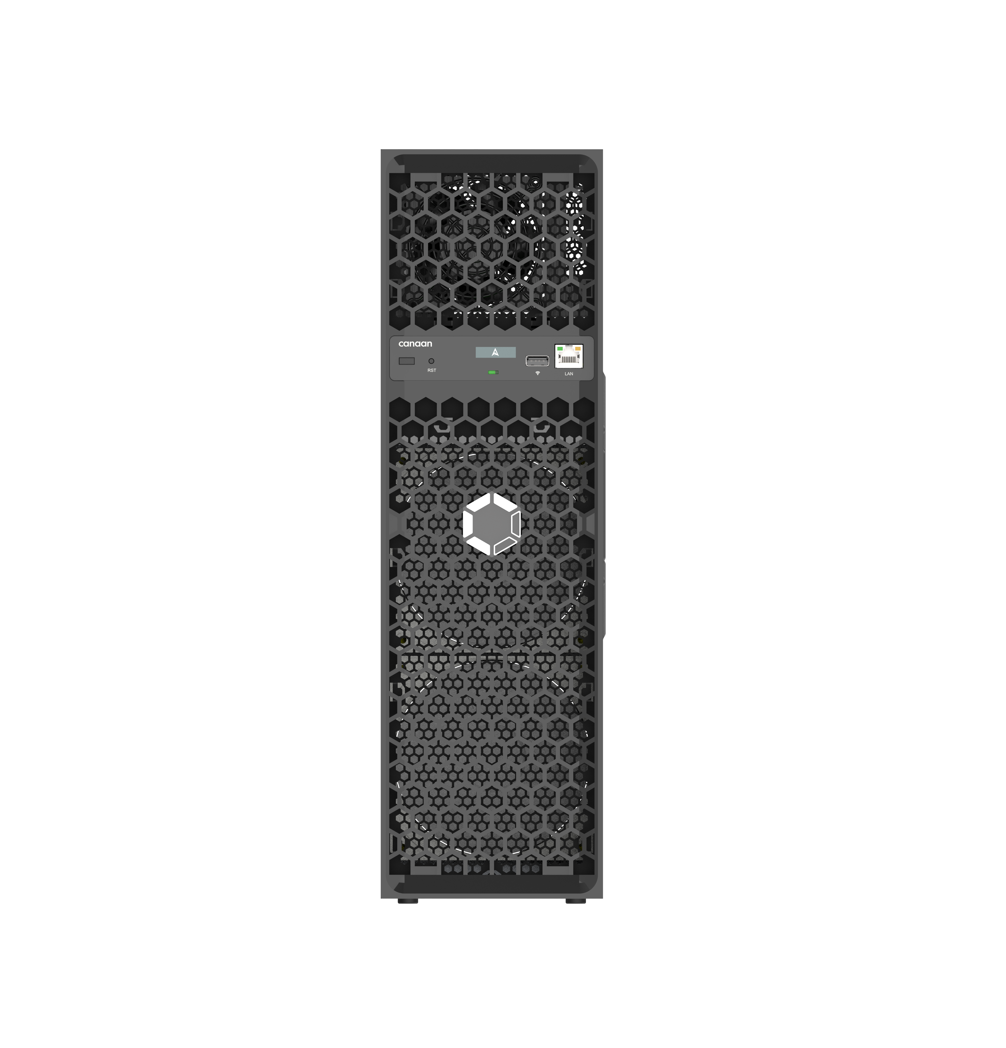 Avalon Miner Q 90TH