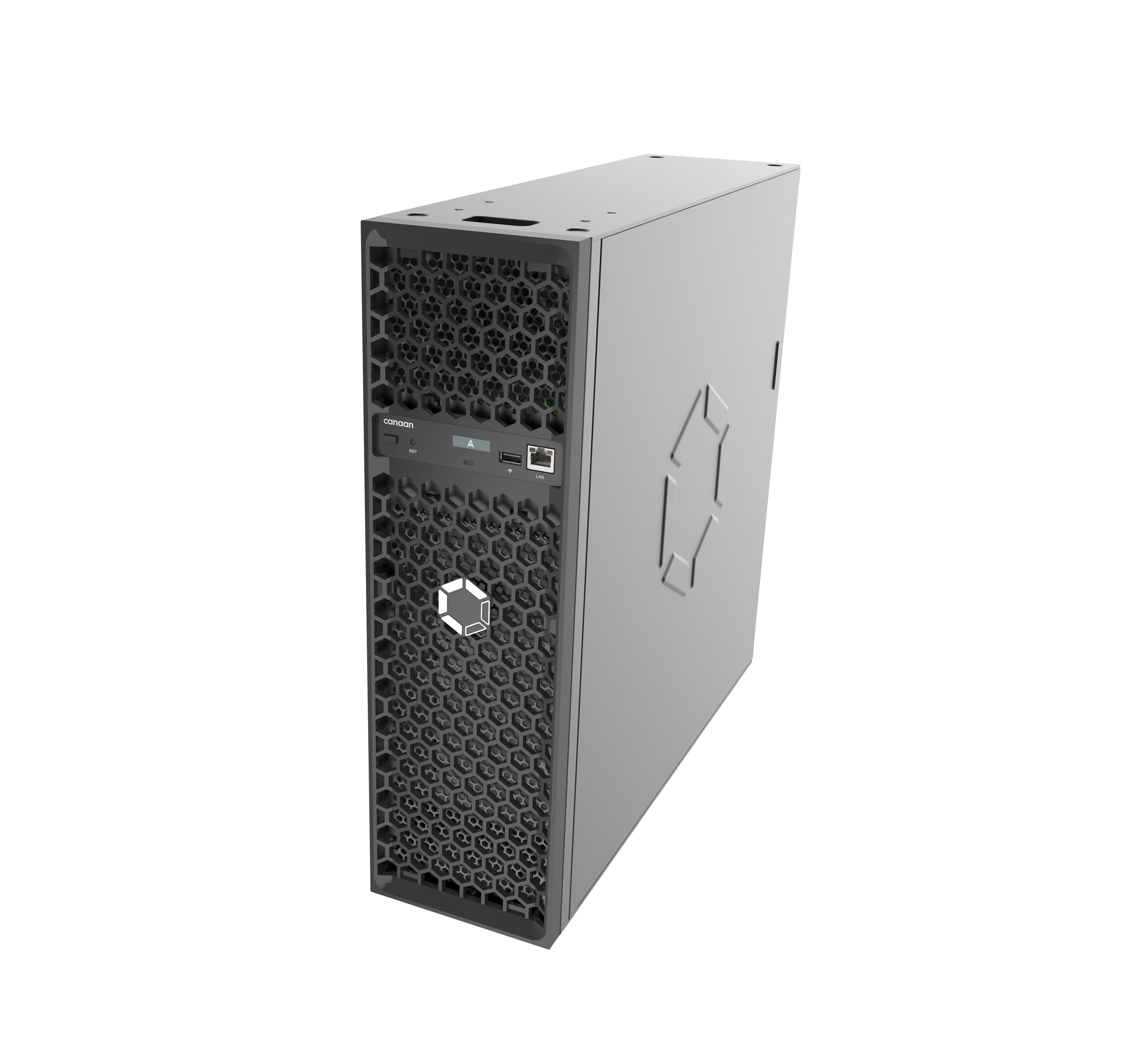 Avalon Miner Q 90TH
