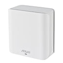 ASUS ZenWiFi BD4 Wi-Fi 7 Dual-Band 2.5G AiMesh Router Node (1-Pack)-White-0