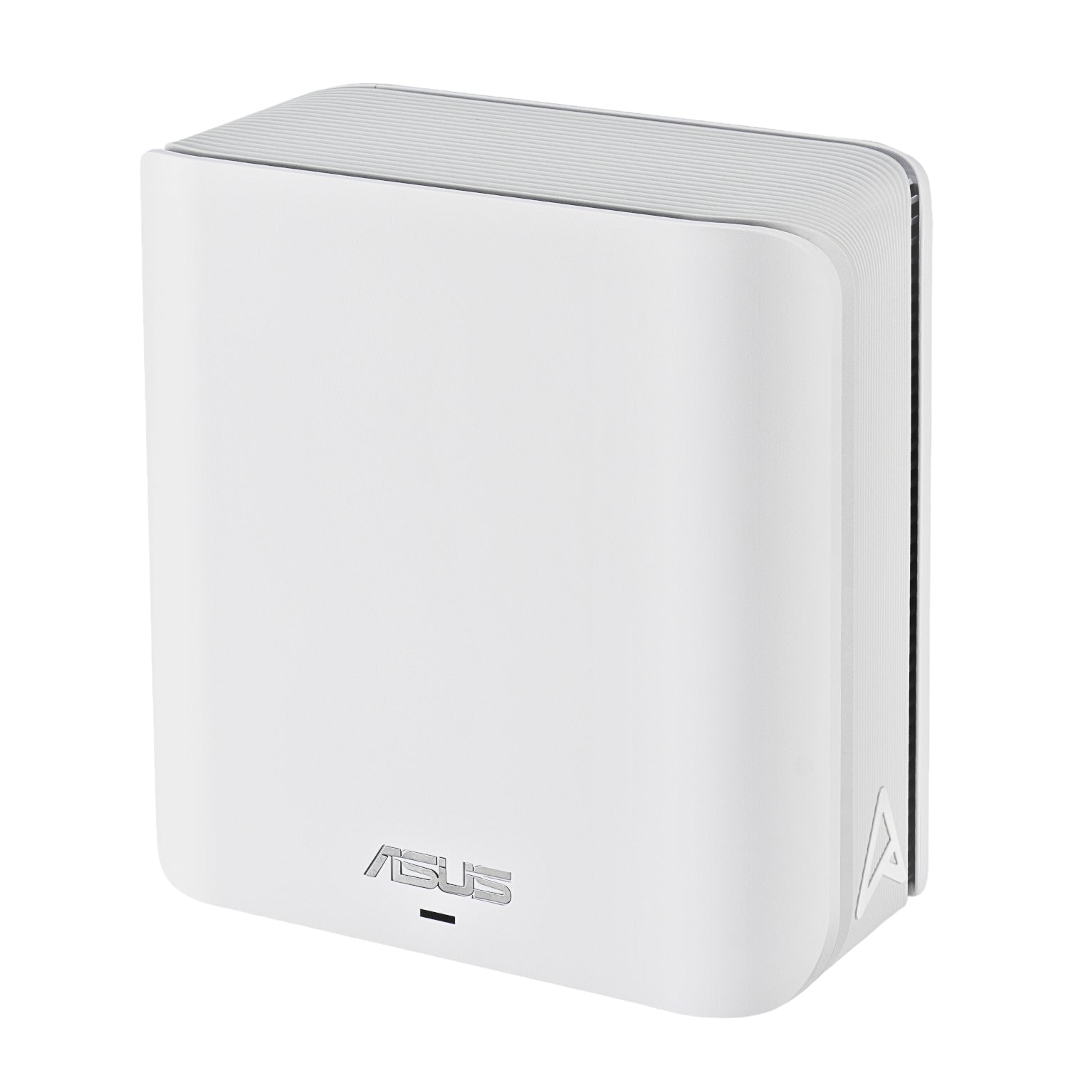 ASUS ZenWiFi BD4 Wi-Fi 7 Dual-Band 2.5G AiMesh Router Node (1-Pack)-White-0