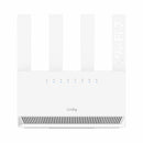 Cudy BE3600E Wi-Fi 7 Gigabit Router
