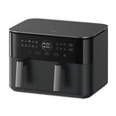 Xiaomi Dual Zone Air Fryer 10L-0