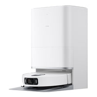 Xiaomi Robot Vacuum 5 Pro-0