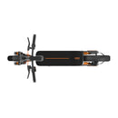 Xiaomi Electric Scooter 6 Max
