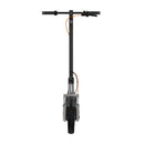 Xiaomi Electric Scooter 6 Pro
