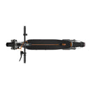 Xiaomi Electric Scooter 6 Pro