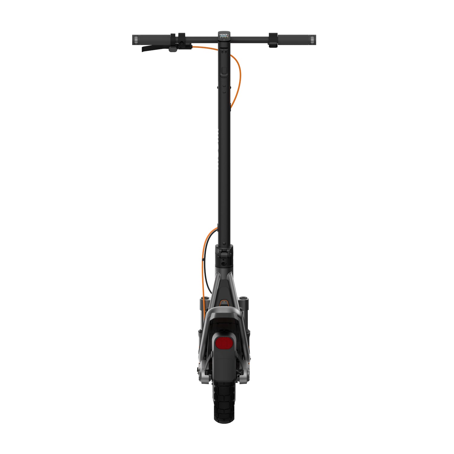 Xiaomi Electric Scooter 6 Pro