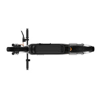 Xiaomi Electric Scooter 6 Pro