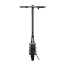 Xiaomi Electric Scooter 6
