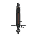 Xiaomi Electric Scooter 6