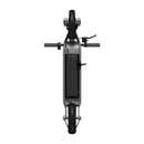 Xiaomi Electric Scooter 6 Lite – Black