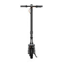 Xiaomi Electric Scooter 6 Lite – Black
