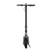 Xiaomi Electric Scooter 6 Lite – Black