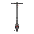 Xiaomi Electric Scooter 6 Lite – Black