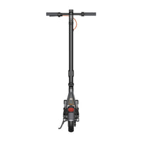 Xiaomi Electric Scooter 6 Lite – Black