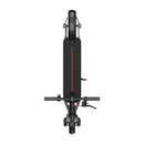 Xiaomi Electric Scooter 6 Lite – Black