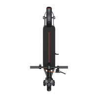 Xiaomi Electric Scooter 6 Lite – Black